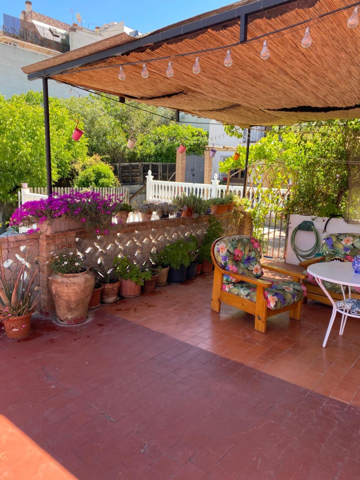 شقة Casita Rural La Rosa De La Huerta Con Chimenea Interior موناتْشيل المظهر الخارجي الصورة